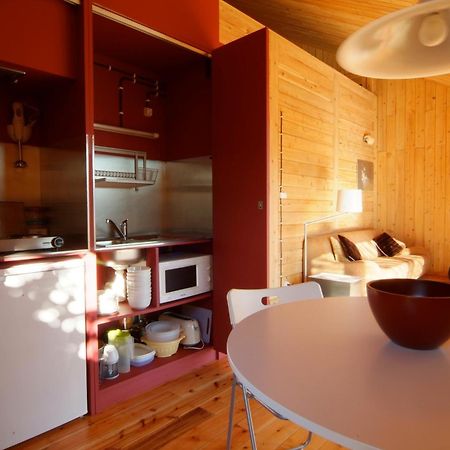 Casa Da Cerejeira - Casas De Alem - Ecoturismo Villa Arcos de Valdevez Bagian luar foto