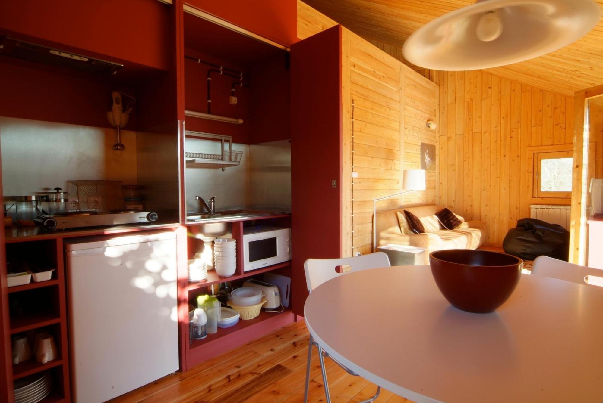 Casa Da Cerejeira - Casas De Alem - Ecoturismo Villa Arcos de Valdevez Bagian luar foto
